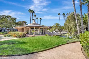 3050 Rue D’Orleans, San Diego, CA 92110 - Photo 31