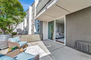 3050 Rue D’Orleans, San Diego, CA 92110 - Photo 23