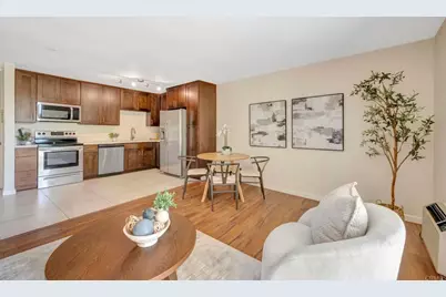 3050 Rue D'Orleans #279, San Diego, CA 92110 - Photo 7