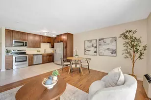 3050 Rue D’Orleans, San Diego, CA 92110 - Photo 7