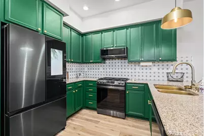 1345 Santa Diana Road #2, Chula Vista, CA 91913 - Photo 5