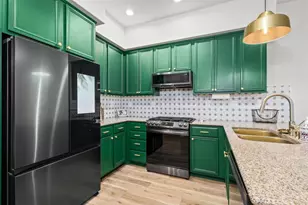 1345 Santa Diana Rd, Chula Vista, CA 91913 - Photo 5