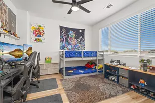 1345 Santa Diana Rd, Chula Vista, CA 91913 - Photo 17