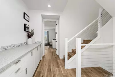 1345 Santa Diana Road #2, Chula Vista, CA 91913 - Photo 21