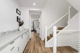 1345 Santa Diana Rd, Chula Vista, CA 91913 - Photo 21