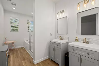 1345 Santa Diana Road #2, Chula Vista, CA 91913 - Photo 15