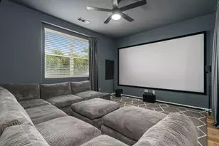 1345 Santa Diana Rd, Chula Vista, CA 91913 - Photo 19