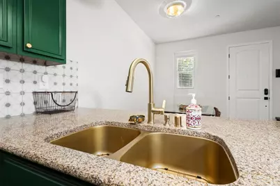 1345 Santa Diana Road #2, Chula Vista, CA 91913 - Photo 7