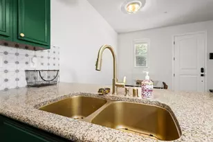 1345 Santa Diana Rd, Chula Vista, CA 91913 - Photo 7