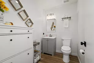 1345 Santa Diana Rd, Chula Vista, CA 91913 - Photo 11