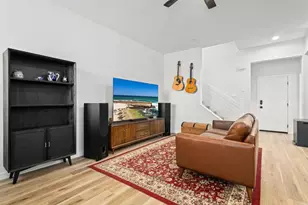 1345 Santa Diana Rd, Chula Vista, CA 91913 - Photo 3