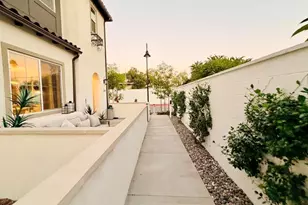 1319 Yannis Ct, El Cajon, CA 92019 - Photo 9