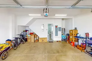 1319 Yannis Ct, El Cajon, CA 92019 - Photo 29