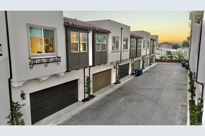 1319 Yannis Court, El Cajon, CA 92019 - Photo 1