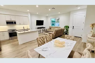 1319 Yannis Court, El Cajon, CA 92019 - Photo 27