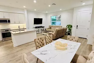 1319 Yannis Ct, El Cajon, CA 92019 - Photo 27