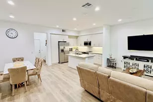 1319 Yannis Ct, El Cajon, CA 92019 - Photo 31