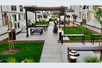 1319 Yannis Court, El Cajon, CA 92019 - Photo 3