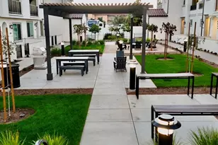 1319 Yannis Ct, El Cajon, CA 92019 - Photo 3