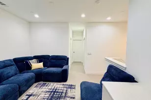 1319 Yannis Ct, El Cajon, CA 92019 - Photo 19