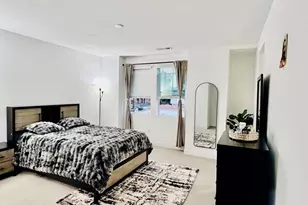 1319 Yannis Ct, El Cajon, CA 92019 - Photo 23