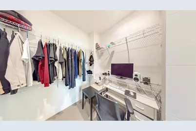 1319 Yannis Court, El Cajon, CA 92019 - Photo 17