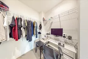 1319 Yannis Ct, El Cajon, CA 92019 - Photo 17