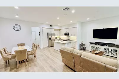 1319 Yannis Court, El Cajon, CA 92019 - Photo 29