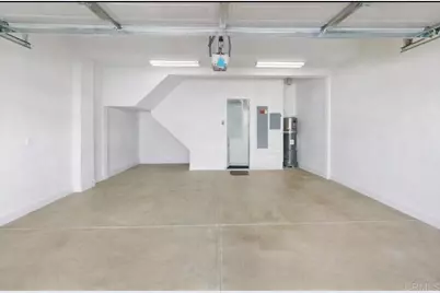 1319 Yannis Court, El Cajon, CA 92019 - Photo 7