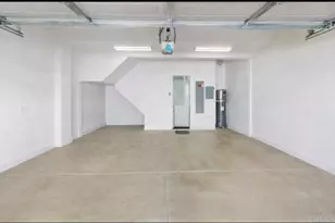 1319 Yannis Ct, El Cajon, CA 92019 - Photo 7