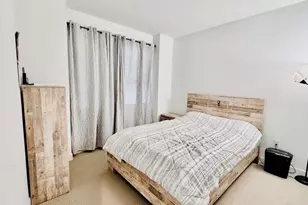 1319 Yannis Ct, El Cajon, CA 92019 - Photo 15