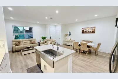 1319 Yannis Court, El Cajon, CA 92019 - Photo 13