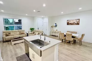 1319 Yannis Ct, El Cajon, CA 92019 - Photo 13