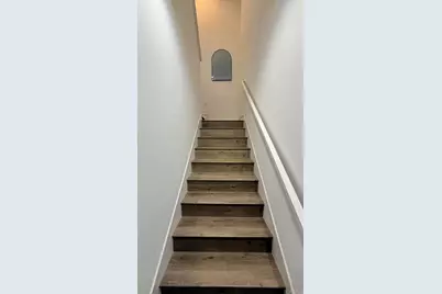 1319 Yannis Court, El Cajon, CA 92019 - Photo 25