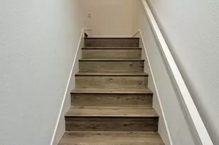 1319 Yannis Ct, El Cajon, CA 92019 - Photo 25