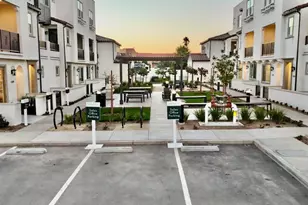 1319 Yannis Ct, El Cajon, CA 92019 - Photo 5