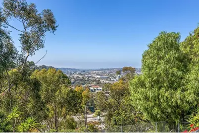 5036 Litchfield Road, San Diego, CA 92116 - Photo 55