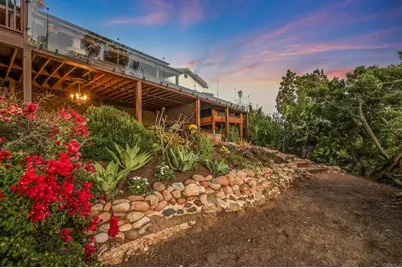 5036 Litchfield Road, San Diego, CA 92116 - Photo 25