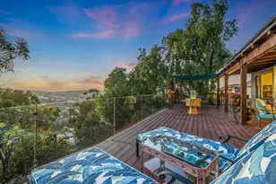 5036 Litchfield Rd, San Diego, CA 92116 - Photo 19