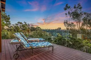 5036 Litchfield Rd, San Diego, CA 92116 - Photo 21