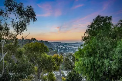 5036 Litchfield Road, San Diego, CA 92116 - Photo 13