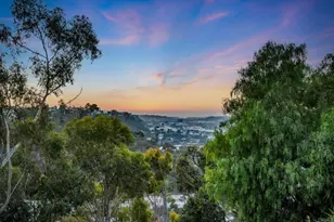 5036 Litchfield Rd, San Diego, CA 92116 - Photo 13