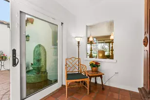 5036 Litchfield Rd, San Diego, CA 92116 - Photo 43