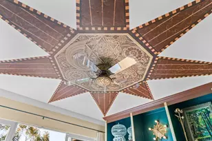 5036 Litchfield Rd, San Diego, CA 92116 - Photo 33