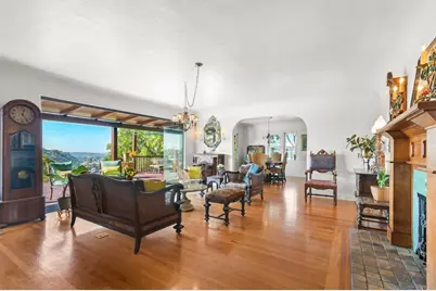 5036 Litchfield Road, San Diego, CA 92116 - Photo 29