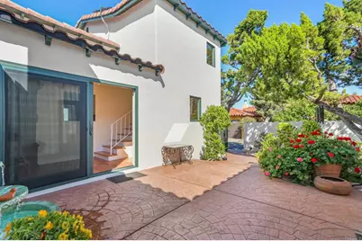 5036 Litchfield Road, San Diego, CA 92116 - Photo 27