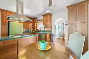 5036 Litchfield Rd, San Diego, CA 92116 - Photo 41