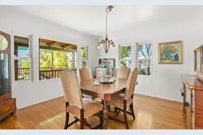 5036 Litchfield Road, San Diego, CA 92116 - Photo 37