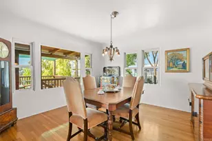 5036 Litchfield Rd, San Diego, CA 92116 - Photo 37