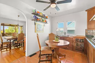 5036 Litchfield Rd, San Diego, CA 92116 - Photo 39